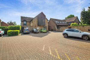 Photo 10- click for photo gallery